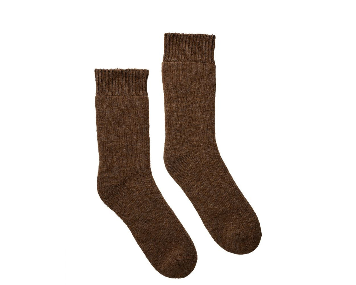 Aclima Liner Socks - Unisex 1 pair