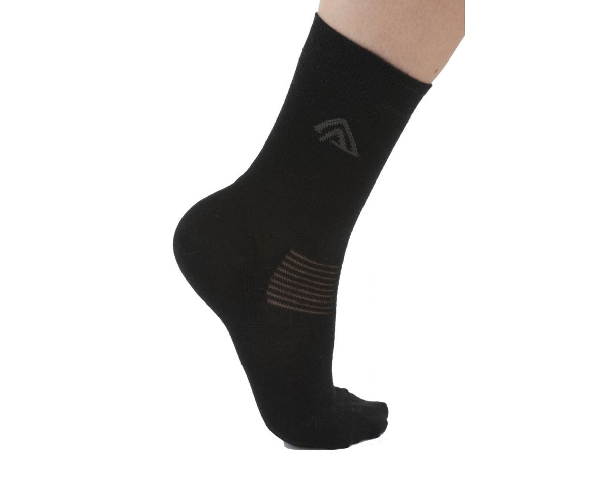 Aclima Liner Socks - Unisex 1 pair