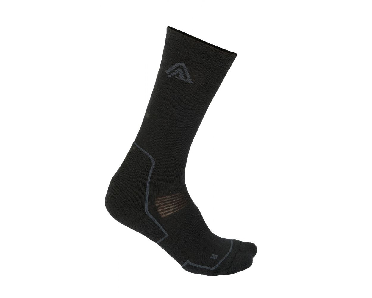 Stoic Merino Trekking Crew Socks - Calcetines de trekking, Comprar online